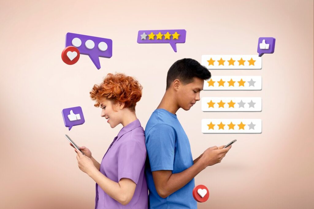 Best Dental Clinic in Kudasan with 5-Star reviews.